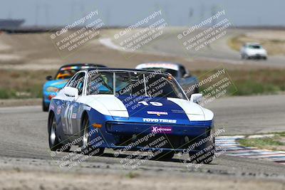 media/Apr-05-2025-Nasa (Sat) [[13e0bdd9c7]]/Race Group A/Race/